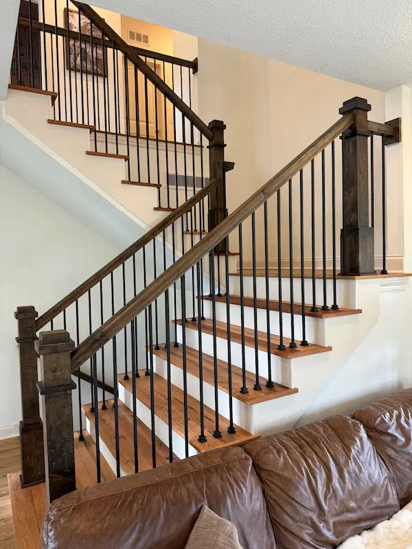 Kansas City Finish Trim Carpenter Gallery Image